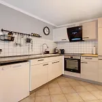 Romantische Whg In Ruhiger Lage *
