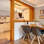 Romantische Whg In Ruhiger Lage Διαμέρισμα Stelle