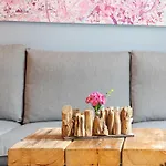 Romantische Whg In Ruhiger Lage Διαμέρισμα Stelle