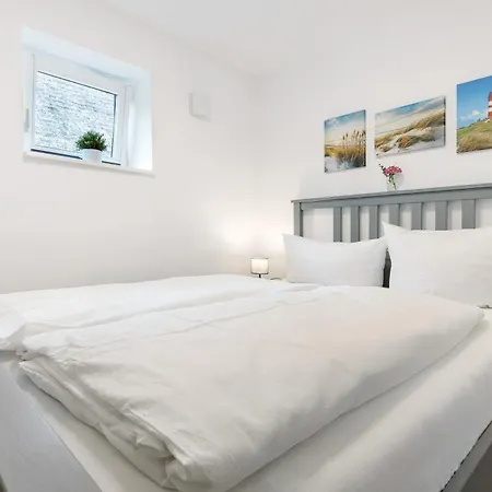 Romantische Whg In Ruhiger Lage * Stelle